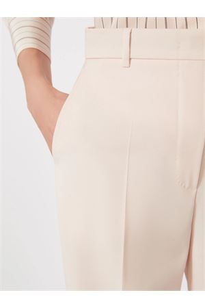 Mstquasar MAX MARA STUDIO | Pants | 2616131041600047